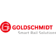 Goldschmidt Sweden AB